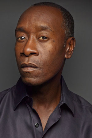 Character image for Marty Kaan