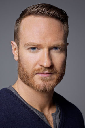 Character image for Douglas 