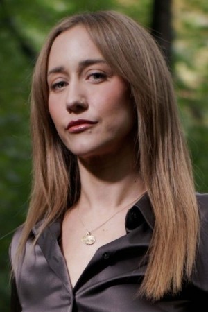 Character image for Sylvia