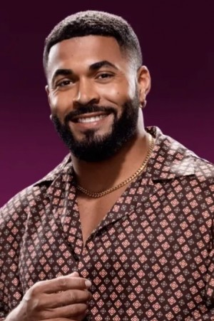 Character image for Johnny