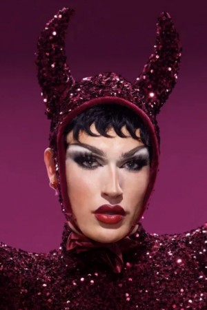 Character image for Plane Jane