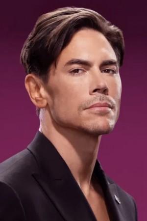 Character image for Tom