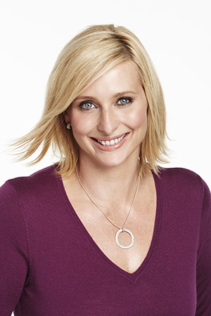 Character image for Host