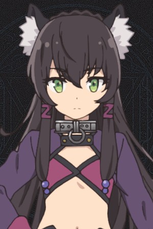 Character image for Rem Galleu