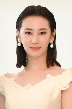 Character image for Saki Mizuguchi
