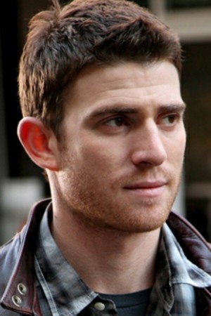 Character image for Ben Epstein