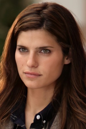 Character image for Rachel Chapman