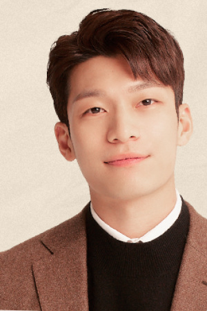 Character image for Ji Seo-Joon