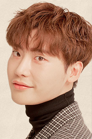 Character image for Cha Eun-Ho