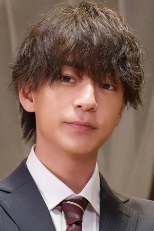 Character image for 小柳睦夫