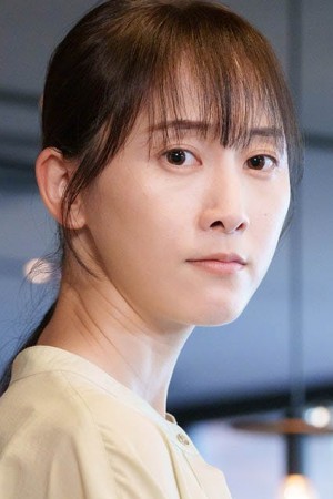 Character image for 片桐藤子