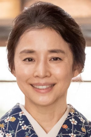 Character image for 猪爪 はる