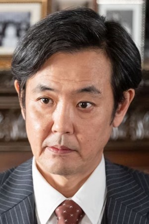 Character image for 猪爪 直言