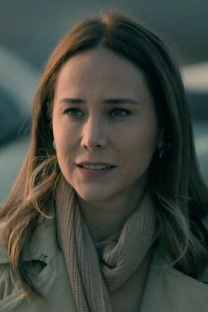 Character image for Esma Öztürk