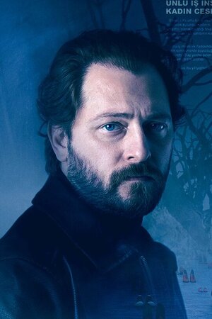 Character image for Serdar Coşkun