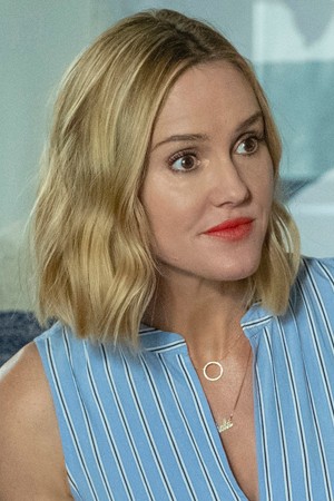 Character image for Vivian