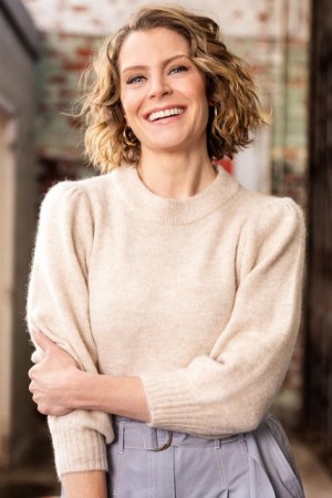 Character image for Dina Tersago