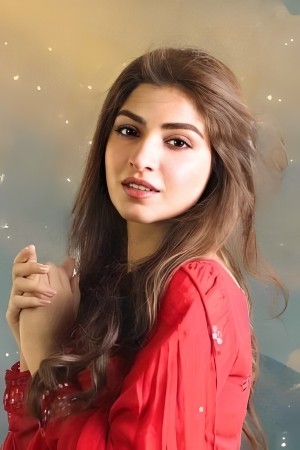 Character image for WAFA