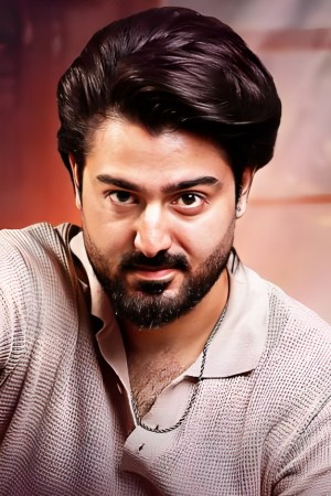 Character image for SHAHROZE