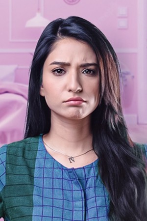 Character image for Neha