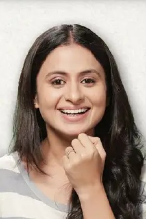Character image for Kavya
