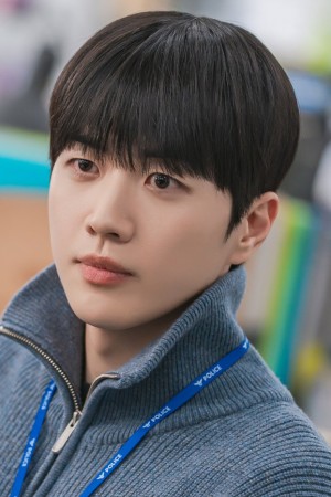 Character image for Jung Jung-hyun
