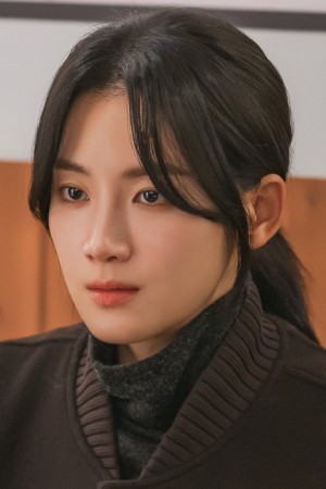 Character image for Seo Se-hyun