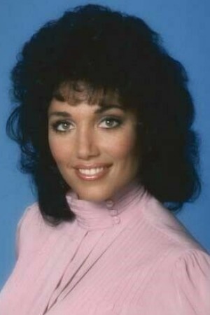 Character image for Dee Dee McCall