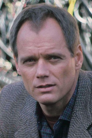 Character image for Rick Hunter