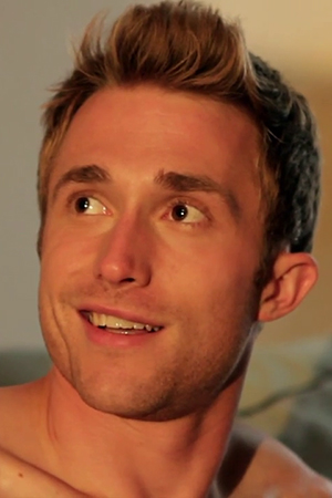 Character image for Alex