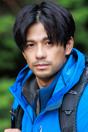 Character image for 樹乃倉厳