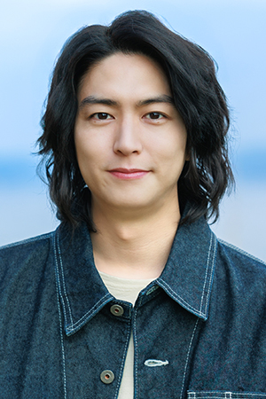 Character image for 滝川彰人