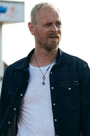 Character image for Thomas