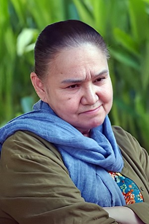 Character image for Jan [Jom's grandmother]