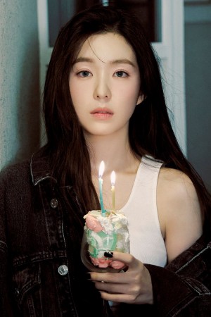 Character image for Irene