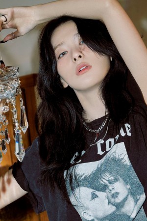 Character image for Seulgi