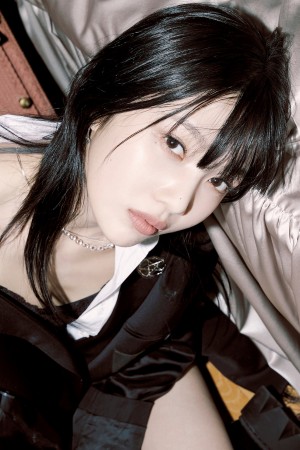 Character image for Joy