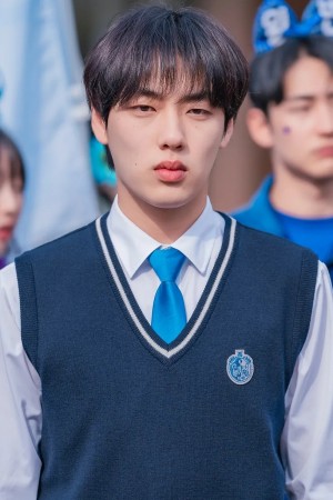 Character image for Noh Se-hun