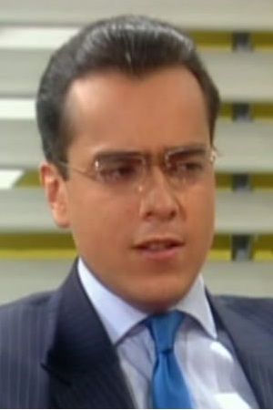 Character image for Armando Mendosa 