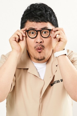 Defconn