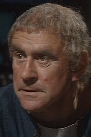 Character image for Tiberius