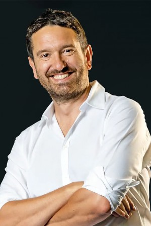 Marco Cattaneo