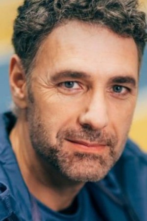 Character image for Riccardo