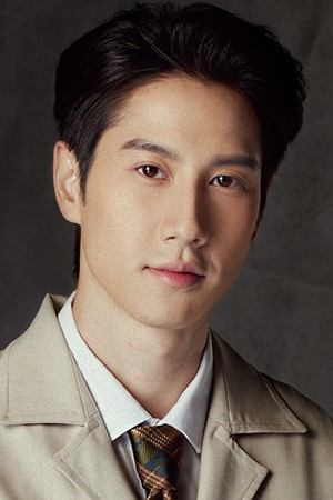 Character image for Khun Yai