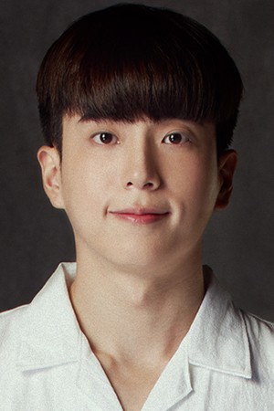 Character image for Jom