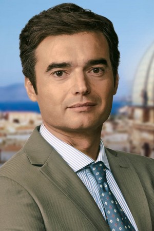 Character image for Roberto Corsaro