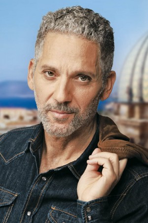 Character image for Fabrizio Corsaro