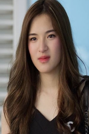 Character image for Nana