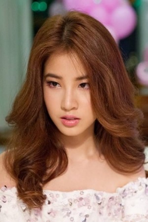 Character image for Sol