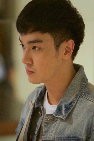 Character image for Ai